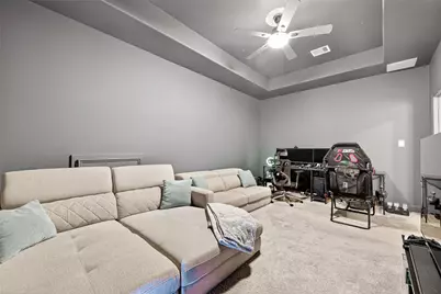 2506 Falling Fig Lane, Richmond, TX 77406 - Photo 37