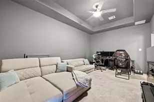 2506 Falling Fig Ln, Richmond, TX 77406 - Photo 35