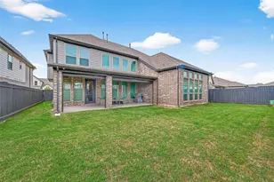 2506 Falling Fig Ln, Richmond, TX 77406 - Photo 41