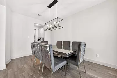 2506 Falling Fig Lane, Richmond, TX 77406 - Photo 11