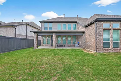 2506 Falling Fig Lane, Richmond, TX 77406 - Photo 41