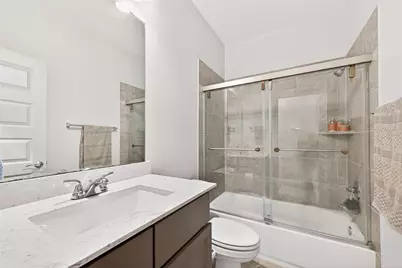 2506 Falling Fig Lane, Richmond, TX 77406 - Photo 35