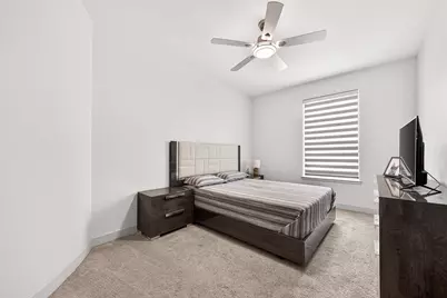 2506 Falling Fig Lane, Richmond, TX 77406 - Photo 39