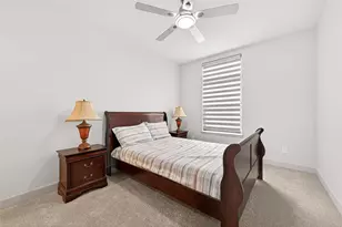 2506 Falling Fig Ln, Richmond, TX 77406 - Photo 29
