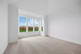 25407 Schmidt Dr, Katy, TX 77493 - Photo 13