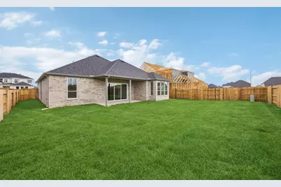 25407 Schmidt Drive, Katy, TX 77493 - Photo 27