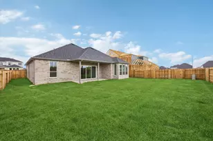 25407 Schmidt Dr, Katy, TX 77493 - Photo 27