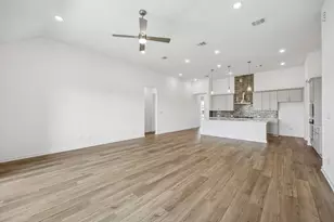 25407 Schmidt Dr, Katy, TX 77493 - Photo 5