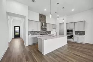 25407 Schmidt Dr, Katy, TX 77493 - Photo 9