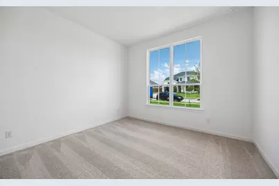 25407 Schmidt Drive, Katy, TX 77493 - Photo 19