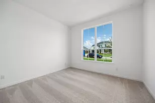 25407 Schmidt Dr, Katy, TX 77493 - Photo 19