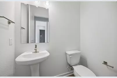 25407 Schmidt Drive, Katy, TX 77493 - Photo 21