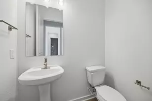 25407 Schmidt Dr, Katy, TX 77493 - Photo 21