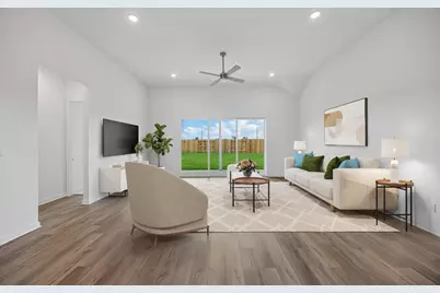 25407 Schmidt Drive, Katy, TX 77493 - Photo 31