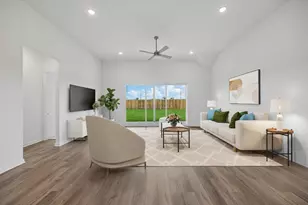 25407 Schmidt Dr, Katy, TX 77493 - Photo 31