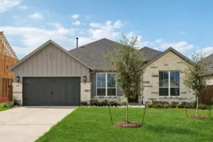 25407 Schmidt Dr, Katy, TX 77493 - Photo 1