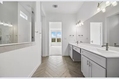 25407 Schmidt Drive, Katy, TX 77493 - Photo 17