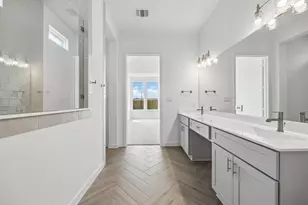 25407 Schmidt Dr, Katy, TX 77493 - Photo 17