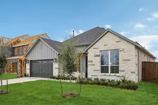 25407 Schmidt Dr, Katy, TX 77493 - Photo 3