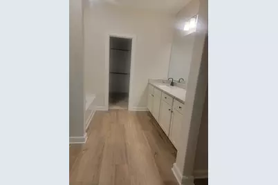 3053 Myrtle Sunset Drive, Katy, TX 77493 - Photo 17