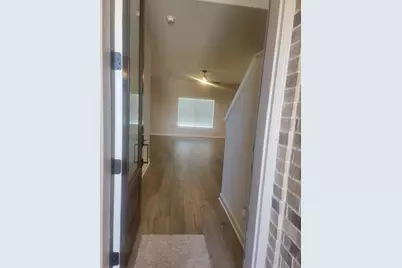 3053 Myrtle Sunset Drive, Katy, TX 77493 - Photo 5