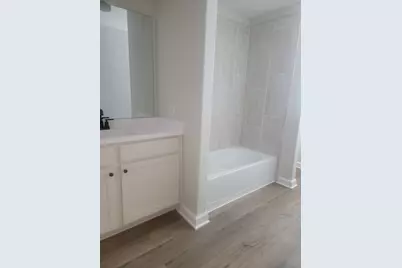 3053 Myrtle Sunset Drive, Katy, TX 77493 - Photo 19