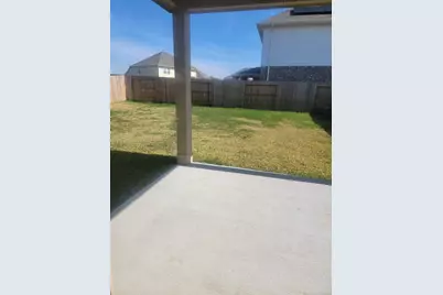 3053 Myrtle Sunset Drive, Katy, TX 77493 - Photo 21