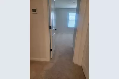 3053 Myrtle Sunset Drive, Katy, TX 77493 - Photo 13
