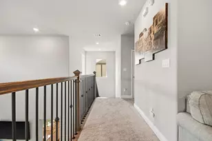 2511 Park Square Dr, Missouri City, TX 77459 - Photo 29