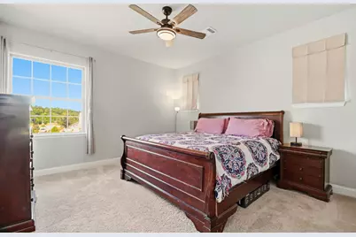 2511 Park Square Drive, Missouri City, TX 77459 - Photo 35