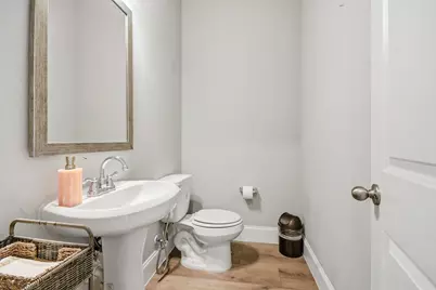2511 Park Square Drive, Missouri City, TX 77459 - Photo 27