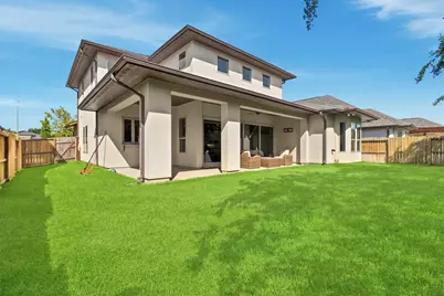 2511 Park Square Drive, Missouri City, TX 77459 - Photo 45