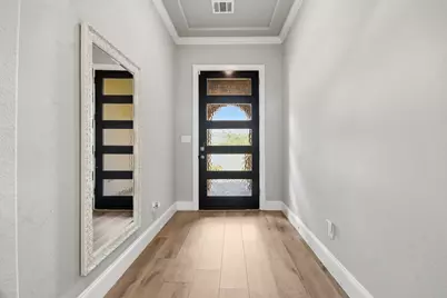 2511 Park Square Drive, Missouri City, TX 77459 - Photo 7