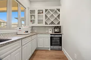 2511 Park Square Dr, Missouri City, TX 77459 - Photo 13