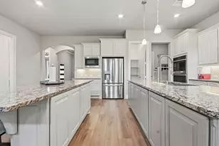 2511 Park Square Dr, Missouri City, TX 77459 - Photo 17