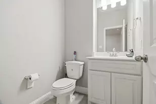 2511 Park Square Dr, Missouri City, TX 77459 - Photo 39