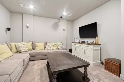 2511 Park Square Drive, Missouri City, TX 77459 - Photo 33