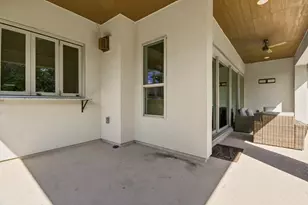 2511 Park Square Dr, Missouri City, TX 77459 - Photo 41
