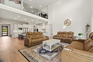 2511 Park Square Dr, Missouri City, TX 77459 - Photo 11