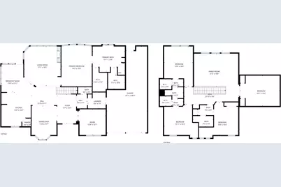 19406 Blissfull Haven Court, Cypress, TX 77433 - Photo 45