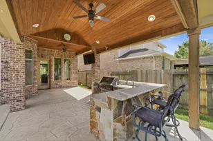 19406 Blissfull Haven Ct, Cypress, TX 77433 - Photo 37