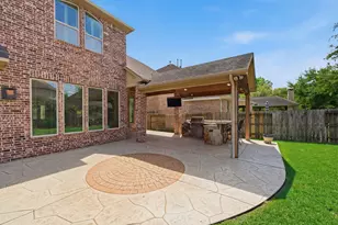 19406 Blissfull Haven Ct, Cypress, TX 77433 - Photo 39