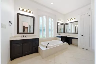 19406 Blissfull Haven Court, Cypress, TX 77433 - Photo 19