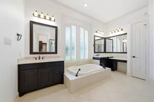 19406 Blissfull Haven Ct, Cypress, TX 77433 - Photo 19