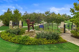 19406 Blissfull Haven Ct, Cypress, TX 77433 - Photo 47