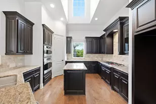 19406 Blissfull Haven Ct, Cypress, TX 77433 - Photo 11