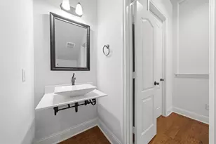 19406 Blissfull Haven Ct, Cypress, TX 77433 - Photo 23