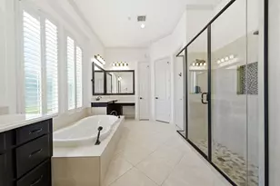 19406 Blissfull Haven Ct, Cypress, TX 77433 - Photo 21