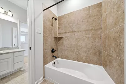 19406 Blissfull Haven Court, Cypress, TX 77433 - Photo 31