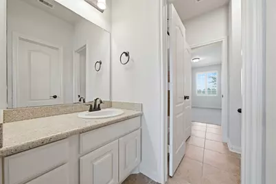 19406 Blissfull Haven Court, Cypress, TX 77433 - Photo 35